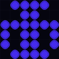 149.71.8.234