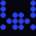 149.71.8.235