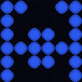 149.71.8.236