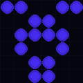 149.71.8.237