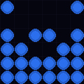 149.71.8.238