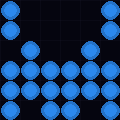 149.71.8.239