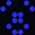 149.71.8.24