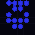149.71.8.240