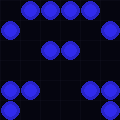 149.71.8.241