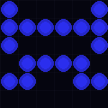 149.71.8.244