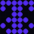 149.71.8.245