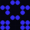 149.71.8.246