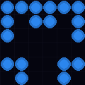 149.71.8.247