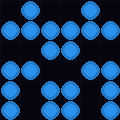 149.71.8.250