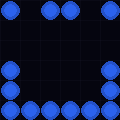 149.71.8.251