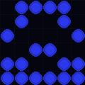 149.71.8.252