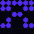 149.71.8.254