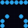 149.71.8.29