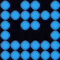 149.71.8.3