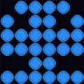 149.71.8.30