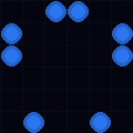 149.71.8.31