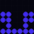 149.71.8.32