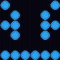 149.71.8.33