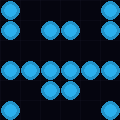 149.71.8.36