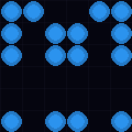 149.71.8.38