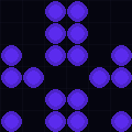 149.71.8.39