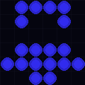 149.71.8.40