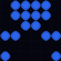 149.71.8.41