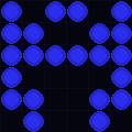 149.71.8.42