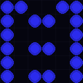 149.71.8.45