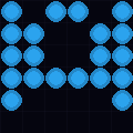 149.71.8.46