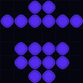 149.71.8.48