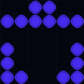 149.71.8.49