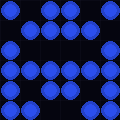 149.71.8.5