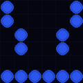 149.71.8.51