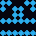 149.71.8.54