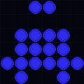 149.71.8.55