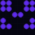 149.71.8.57