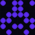 149.71.8.58