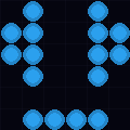 149.71.8.60