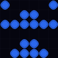 149.71.8.61