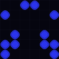 149.71.8.65