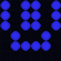 149.71.8.68
