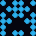 149.71.8.7
