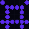 149.71.8.72