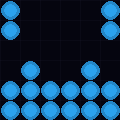 149.71.8.75