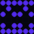 149.71.8.76