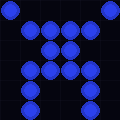149.71.8.77