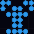 149.71.8.79