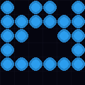 149.71.8.8
